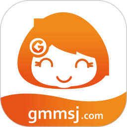 G买卖app