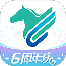 蒙速办