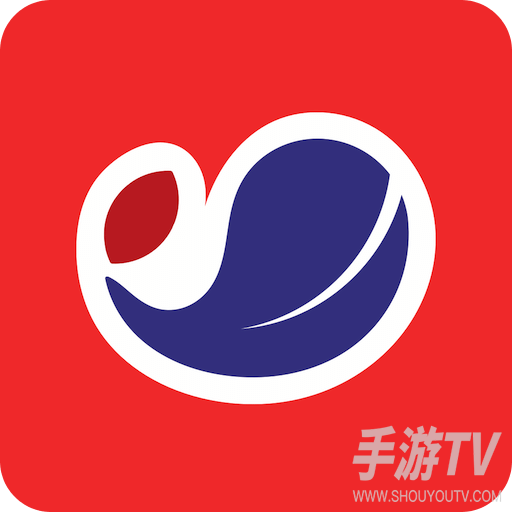 云账户安卓版