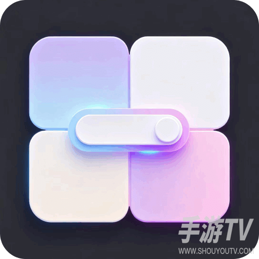 主题小组件