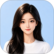 AI万能助手