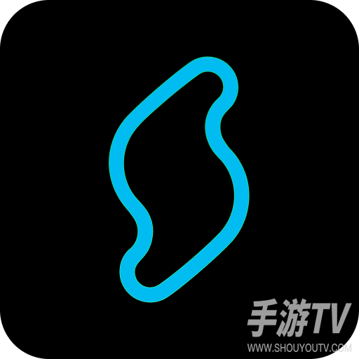 秒剪