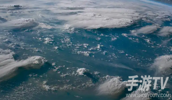 google地图高清卫星地图是实时的吗?更新机制与查看方法