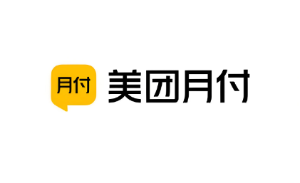 美团月付怎么关闭 关闭步骤