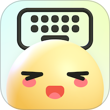 小恋键盘