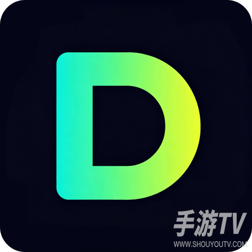 得卡