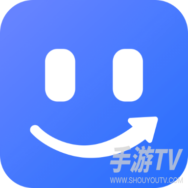 乐私塾会计