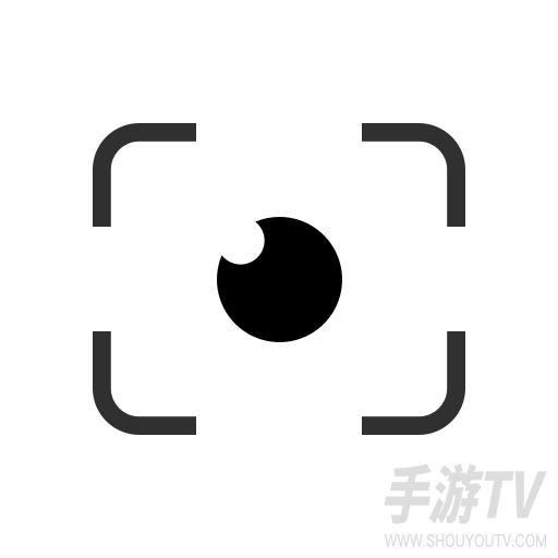 映目