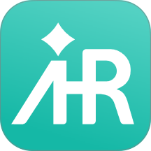 i人事