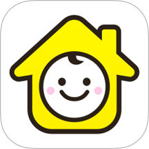 时光小屋