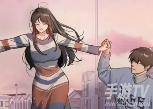韩漫一般在哪里看 渠道盘点