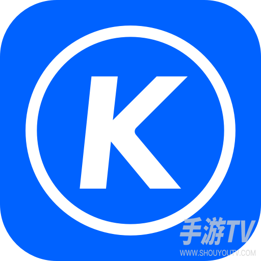 酷狗音乐2025免费版