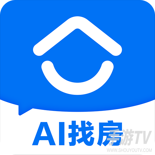 贝壳找房app