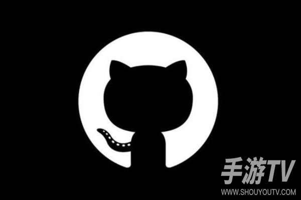 github注册不能用qq邮箱吗?实测三种邮箱注册对比