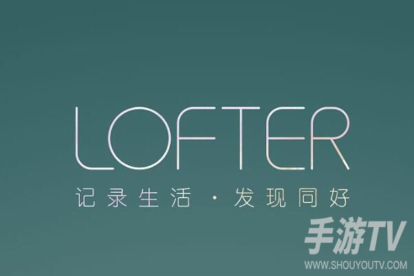 老福特是啥、能干啥、怎么玩，新手指南一次说清