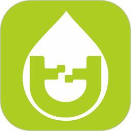 汇优app