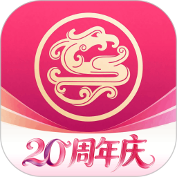 吉祥航空