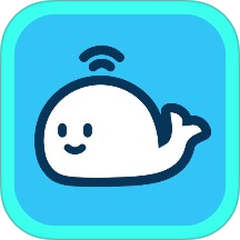 闲趣岛交友