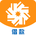 你我贷借款app