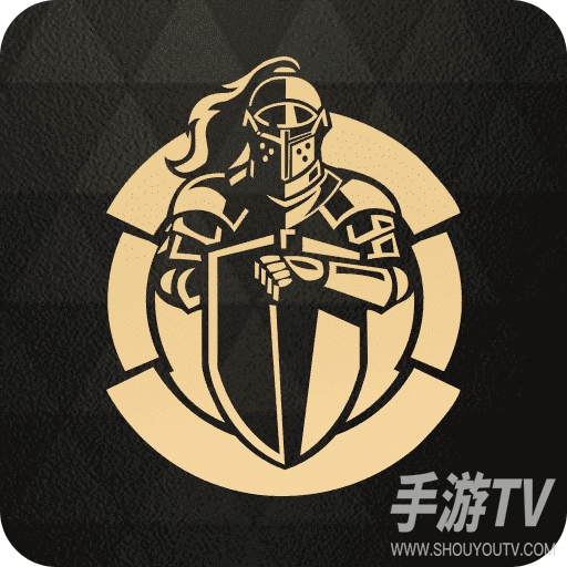 全球购骑士特权