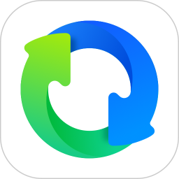 qq同步助手app
