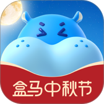 盒马