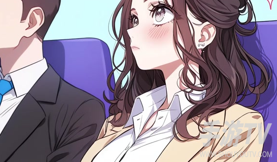 香香漫画登录页面在哪里：免费漫画观看