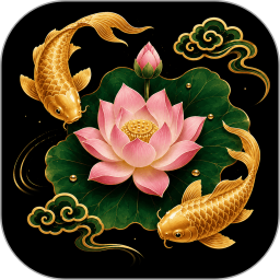 吉祥壁纸高清全屏