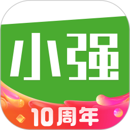 小强停车场