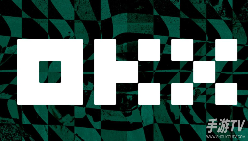 okx欧易钱包多对一转账发送间隔设置为多少？间隔设置与注意事项