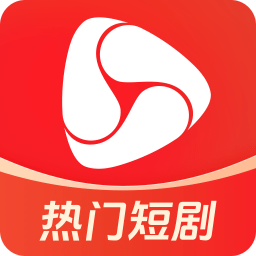 河马剧场