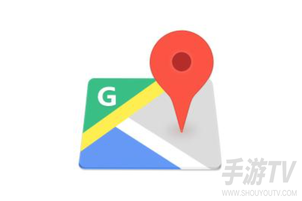 google地图为什么打不开怎么办？无法打开原因与解决方法