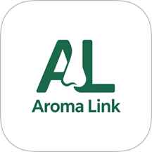 aromalink