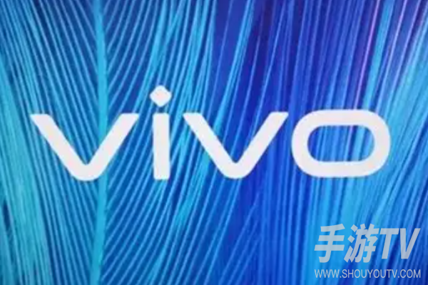 vivo手机怎么互传流量数据？手机互传使用教程