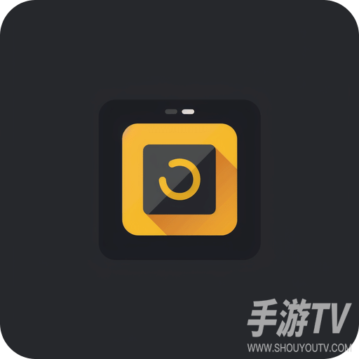 私密个人相册