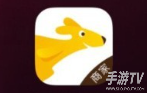 手机美团外卖商家注册不了怎么办 解决办法