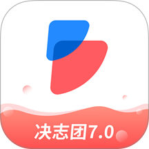 步知公考