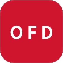 OFD