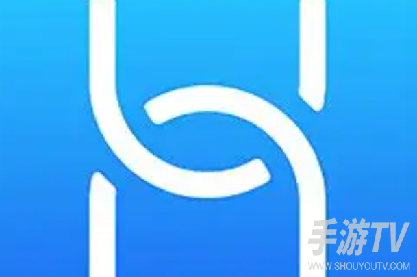华为智慧生活网页版入口在哪,登录方式说明