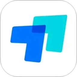 todesk远程控制免付费