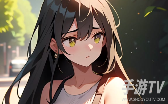 妖精漫画免费登录入口官网链接 最新可用