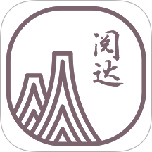 阅达书城