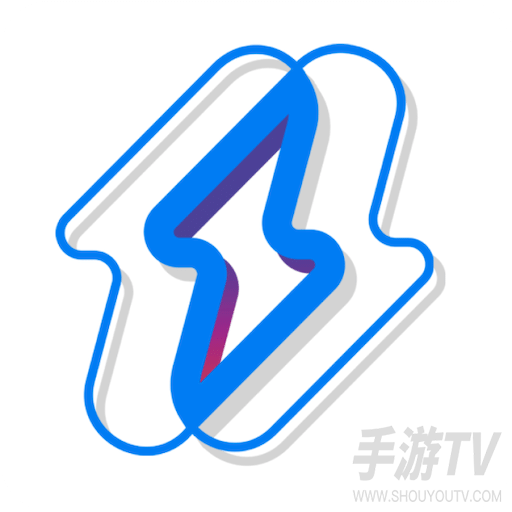 闪动校园