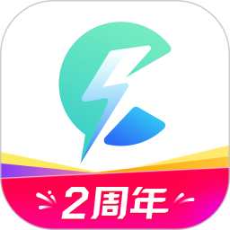 雷果云手机