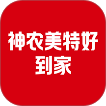 美特好超市app