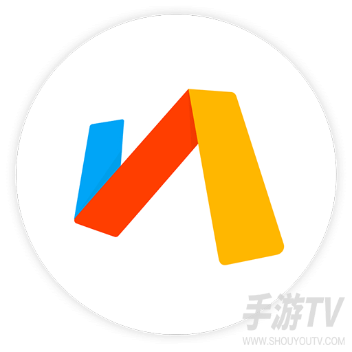 via浏览器国际版