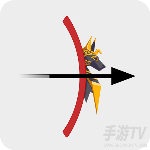 弓箭手大作战