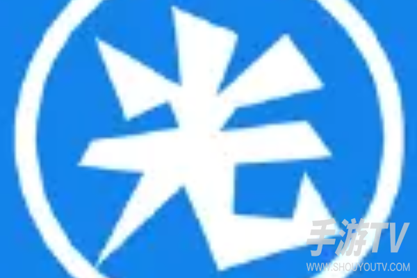 光环助手怎么添加本地游戏？扫描安装包和手动添加两种方式