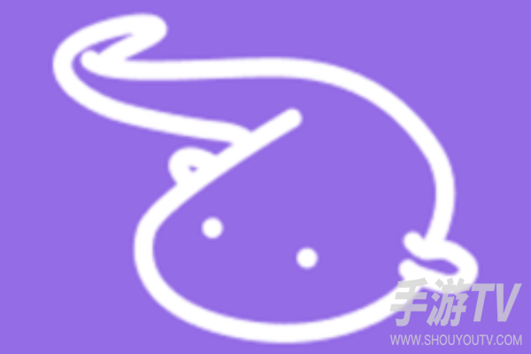 爱发电怎么搜不到作者？