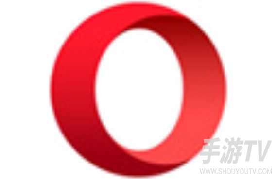 欧朋浏览器安全吗可靠吗?下载认准官网别下到山寨版